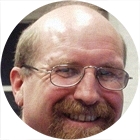Andrew