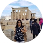 Sheetal