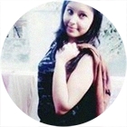 Simran