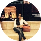 Kalpana
