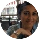 Veena