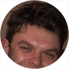 Marius