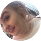 Sophie