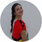 Irina